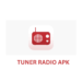 Tuner Radio main image