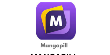 Mangapill main image