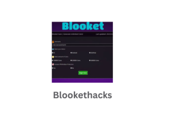 Blooket Hacks main image
