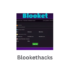 Blooket Hacks main image