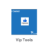 VIPTools APK main image
