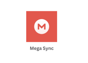 MEGAsync main image
