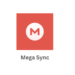 MEGAsync main image