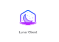 Lunar Client main image