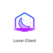 Lunar Client main image