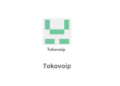 TokoVoip main image