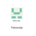 TokoVoip main image