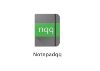 Notepadqq main image