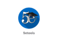 5etools main image