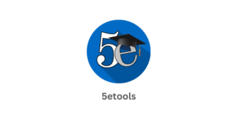 5etools main image