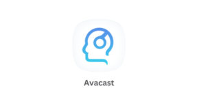 AvaCast APK main image