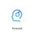 AvaCast APK main image