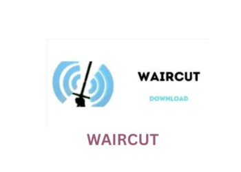 Waircut main image