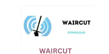 Waircut main image
