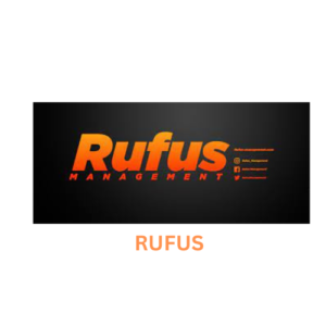 Rufus main image