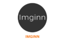 Imginn main image