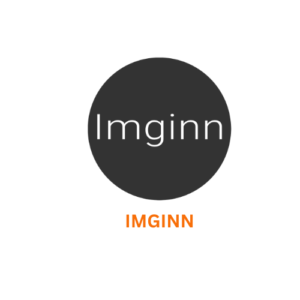 Imginn main image