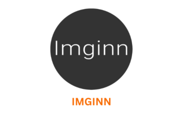 Imginn main image