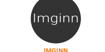 Imginn main image
