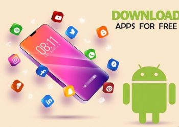 APK Files for Android