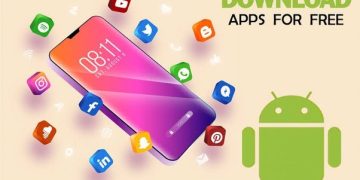 APK Files for Android