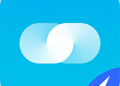 easyshare apk lite