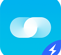 easyshare apk lite