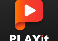 playit apk