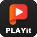 playit apk