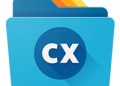 cx file explorer apk