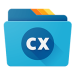 cx file explorer apk