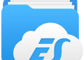 es file explorer apk