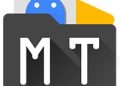 mt manager apk