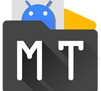 mt manager apk