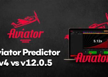aviator-predictor-v4-vs-v12-9-5