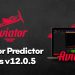 aviator-predictor-v4-vs-v12-9-5
